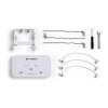 Raptor SR for DJI Phantom 3 Standard [A104S]